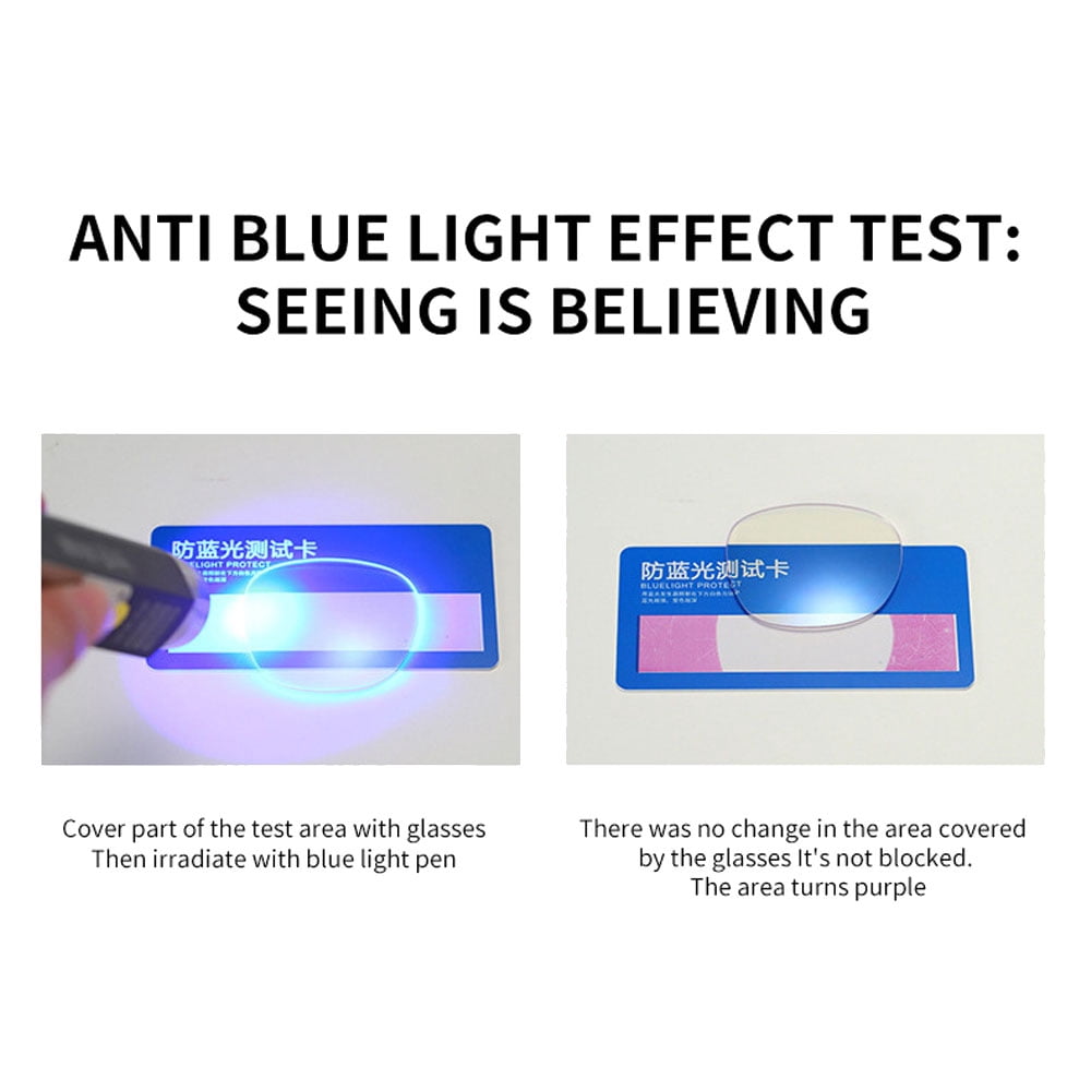 5 Pairs of Women Retro Cat Eye Reading Glasses 1.00 Ladies Anti Blue Light Spring Hinge Tortoiseshell Readers +1.0