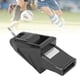 thumbnail image 4 of Silbato de Fútbol, ​​Silbato Fuerte para la Escuela por la Competencia Por la Supervivencia, 4 of 7