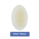 thumbnail image 3 of Adhesivo hidrocoloide para talón Adhesivo para talón Curita para pies Antiabrasión Ampollas en los pies Protección contra el desgaste Adhesivo para pies Apósito, 3 of 3