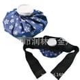 thumbnail image 3 of Sangle de Récupération Sportive Directe du Fabricant – Bande de Thermothérapie à Fixation Sécurisée pour Genou, Cheville, Coude, Poignet et Taille – Ceinture de Soutien à Application Facile pour la Course, le Cyclisme et les Activités de Plein Air, 3 of 4