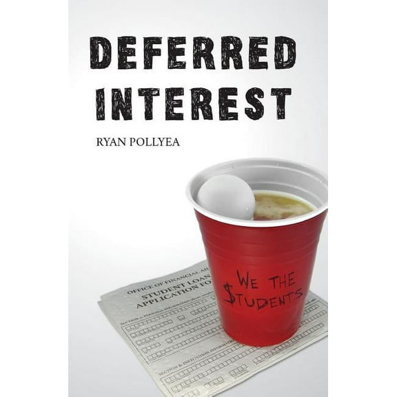 Deferred Interest (Paperback)