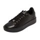 thumbnail image 1 of OZONO 6222-04 NEGRO CASUAL, 1 of 1