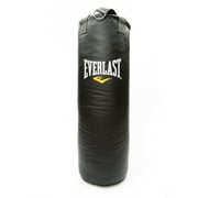 Everlast 70-lb Nevatear Heavy Bag Kit - 11 L x 11 W x 34 H