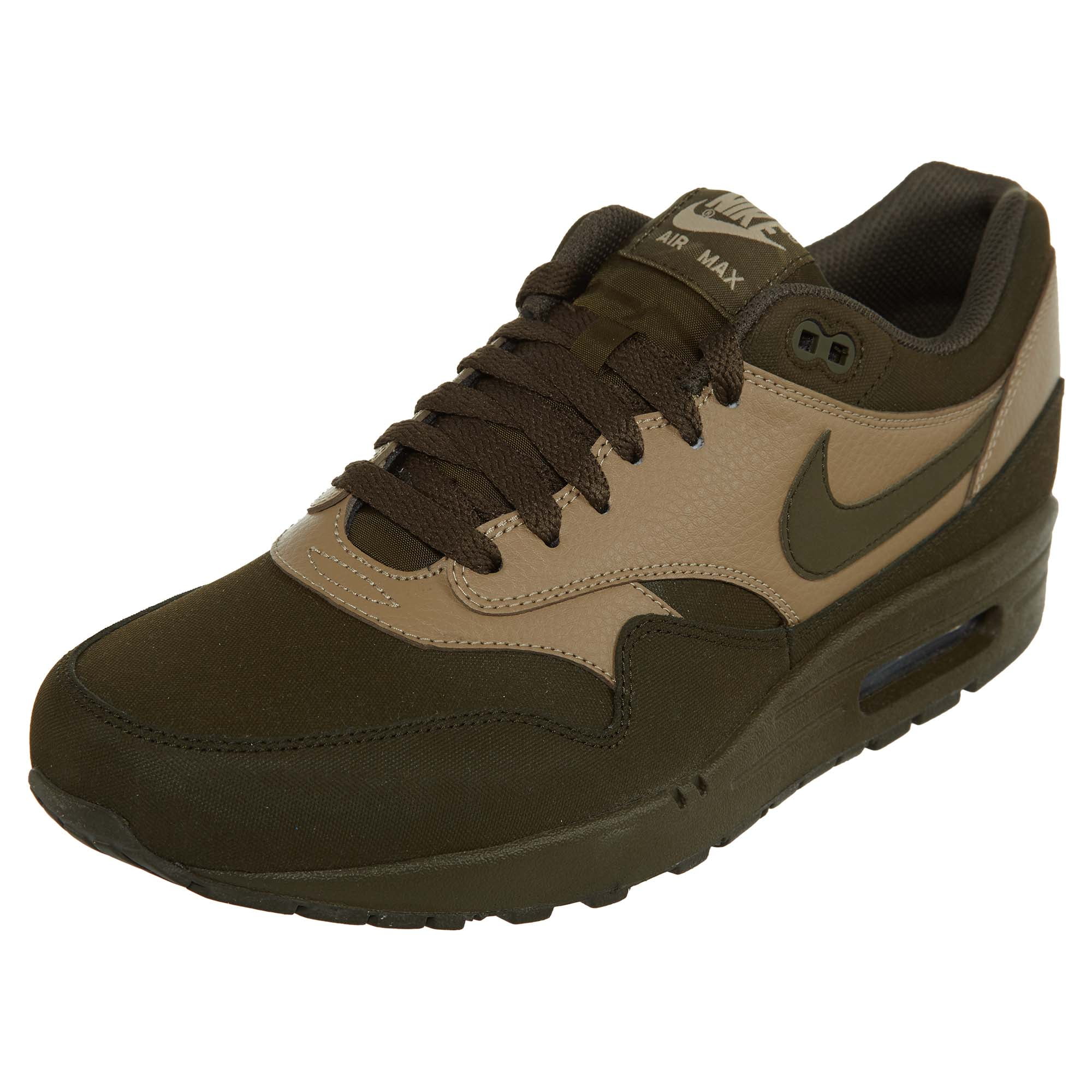 air max 1 ltr premium