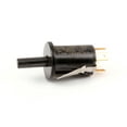 thumbnail image 2 of Perlick 63711 Switch, Door, Plunger,, 2 of 4