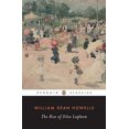 thumbnail image 2 of L'Ascension de Silas Lapham, 2 of 2