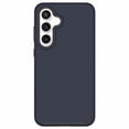 thumbnail image 1 of Blu Element Armour Rugged Case Navy for Samsung Galaxy S25/Galaxy S24, 1 of 7