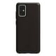thumbnail image 2 of Funda Nimbus9 Cirrus para Samsung S20 PLUS Negra, 2 of 6