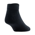 thumbnail image 5 of PowerSox Men's Cushion Low Cut Socks , 12-Pack, 5 of 5