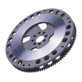 thumbnail image 3 of Exedy Universal Lightweight Flywheel, 3 of 4