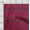 Dark Red, variant on oneOone Viscose Chiffon Fabric Floral & Peacock Block Decor Fabric Printed BTY 42 Inch Wide
