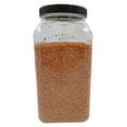 thumbnail image 7 of Dried Light Red Lentil beans by Dasher's Spice & Beans | Masoor Dal | 128 oz., 7 of 7