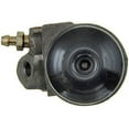 thumbnail image 3 of Dorman W13388 Drum Brake Wheel Cylinder for Specific Models Fits select: 1966-1973 CHEVROLET C10, 1970-1973 CHEVROLET BLAZER, 3 of 3