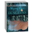 thumbnail image 1 of Sleeping Gods: Dunges, 1 of 3