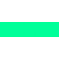 Pacon Fadeless Sulphite Acid-Free Art Paper Roll, 50 lb, 48 in X 50 ft, Teal