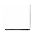 thumbnail image 5 of Lenovo ThinkPad X9-15 Gen 1 15.3" Copilot+ Notebook - 2.8K - Intel Core Ultra 7 258V - Intel Evo Platform - 32 GB - 1 TB SSD - Windows 11 Pro - Intel Arc Graphics 140V - IEEE 802.11be Wireless, 5 of 8