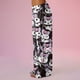 thumbnail image 5 of Pantalones de pijama Sanrio Hello Kitty Pajamas Pants for Womens Cute Hello Kitty Pajama Pants Printed Home Pants Sleeping Pajama Pants Spring Long Pants Pajama Pants Yoga Pants, 5 of 5