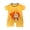 Light Yellow, variant on Emitonse Summer Outfits Baby Girl,Girls' Jumpsuits & Rompers,Long Sleeve Bodysuits 100% Organic Cotton Baby Clothes for Boys and Girls Sky Blue,Size 3-6 Months