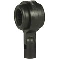 thumbnail image 2 of Shock Stopper Isolation Mount, 2 of 2