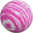 thumbnail image 1 of Bola de espuma para niños VentDepot MXMGK-001 1 Pieza Rosa, 1 of 4