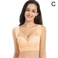 thumbnail image 1 of Lymphvity Detoxification and Shaping & Powerful Lifting AU Bra USA K7R9, 1 of 9