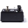 thumbnail image 2 of MXR EVH 5150 Overdrive Pedal, 2 of 6