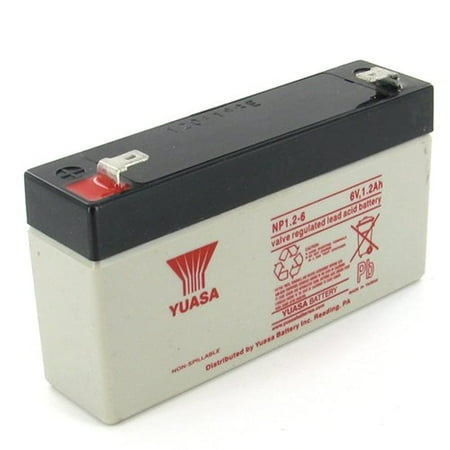 UPC 878999000017