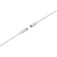 thumbnail image 2 of Cable de extensión fabricado por Sanus para Amazon Echo Show 15 de primera y segunda generación, 2 of 4