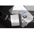 thumbnail image 3 of Fujifilm Instax Share SP-2 Smartphone Printer, 3 of 9