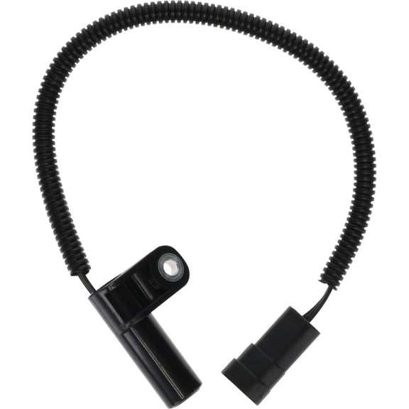 OEG Parts New Crank Position Sensor Replacement For 1993 1994 1995 1996 Jeep Grand Cherokee Wrangler 4.0, Replaces Chrysler 56026884, 56027280
