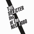 thumbnail image 1 of RSD 2023 - LIVE AT THE NEC 1980 (CLEAR VINYL), 1 of 1