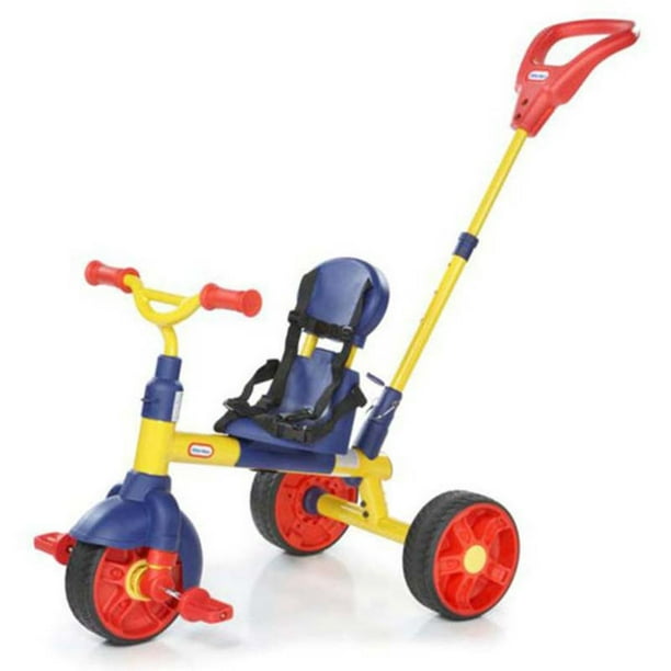 Little Tikes 3in1 Trike