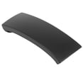 thumbnail image 1 of Headband Replacement for WH-1000XM3 XM3 Wireless Noise Cancelling Headphones Black, 1 of 5