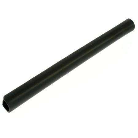 Pool Rainbow Chlorinator Tube Compatible with For Pentair 320 & 322 Feeder