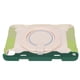 thumbnail image 5 of Funda para Tableta de 11 Pulgadas Funda Delgada de 3 Capas con Pestaña Cubierta Protectora a Prueba de Golpes con Soporte Giratorio de 360 Protector de Tableta con Soporte ANGGREK  Otros, 5 of 8