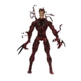 thumbnail image 1 of Figura de anime, modelo coleccionable, estatua Venom, PVC, 21 cm, 1 of 3