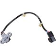 thumbnail image 2 of Brand New Crank Shaft Crankshaft Position Sensor For 1999-2001 Mitsubishi and Chrysler 2.4L L4 SOHC Oem Fit CRK03, 2 of 9