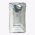 thumbnail image 2 of Farmer Brothers 100% Colombian Whole Bean Coffee, Naturally Caffeinated Medium Roast 6x5lb Bags, 30LBS, 2 of 7