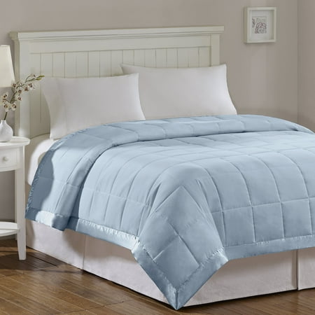 Home Essence Prospect 3M Moisture Management Down Alternative Blanket