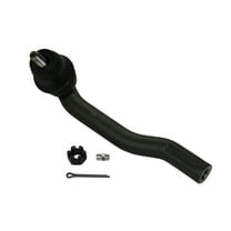 MOOG ES800966 Tie Rod End