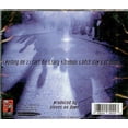 thumbnail image 2 of Slaves on Dope [Audio CD] Klepto, 2 of 2