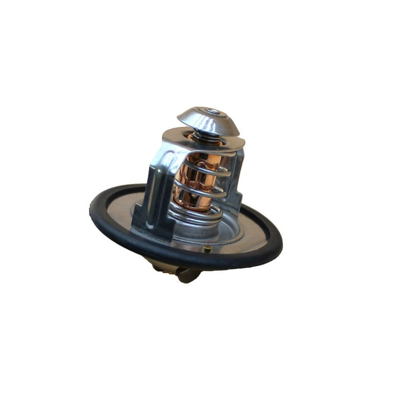 Amazon.com: URO Parts 11367541692 Cylinder Head Oil Check