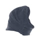 thumbnail image 5 of Sudadera con capucha calmante para perros, cómoda envoltura para las orejas para el cuidado de los rayos y las tormentas eléctricas Gris, 5 of 8