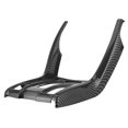 thumbnail image 3 of Peahefy Car Side Mirror Guard Car Mirror Protect Gear Shift Panel Trim Frame Stylish Interior Decoration Fit For 2016+ Car, 3 of 8