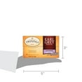 thumbnail image 7 of Twinings Earl Grey with Lavendar Black Tea Bags, (6) 20 Count Boxes, 7 of 7