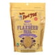thumbnail image 1 of Bob's Red Mill - Harina de linaza - Dorada - Caja de 4 - 16 Oz, 1 of 1