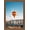 Brown, variant on 7x8 Picture Frame Rustic Brown for Wall Hanging or Tabletop, Wall Mounting Horizontally or Vertically, 7 x 8 Wall Gallery Poster Photo Frame with Shatter Resistant Plexiglass, Rustic Brown