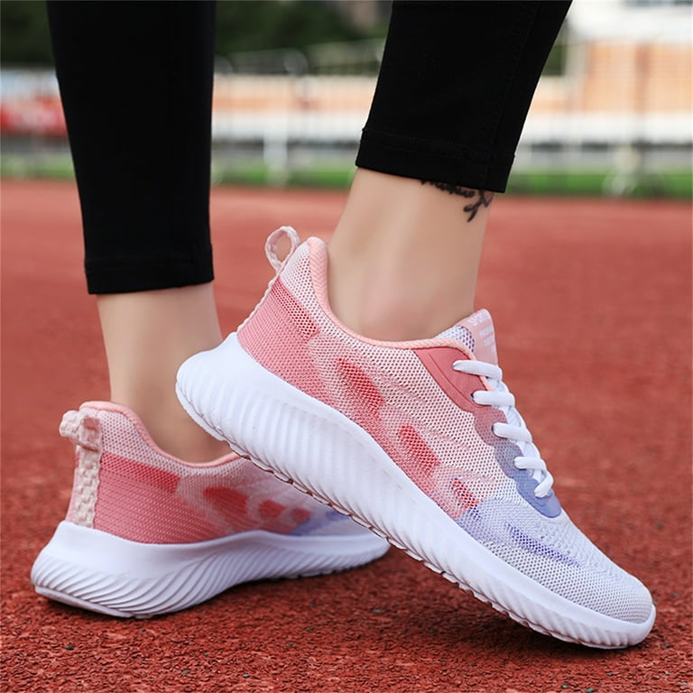 Cute womens bowling shoes sale