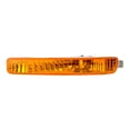 thumbnail image 1 of CUARTO DEPO Frontal Izquierdo/Piloto Ambar Accord 1996 al 1997, 1 of 4
