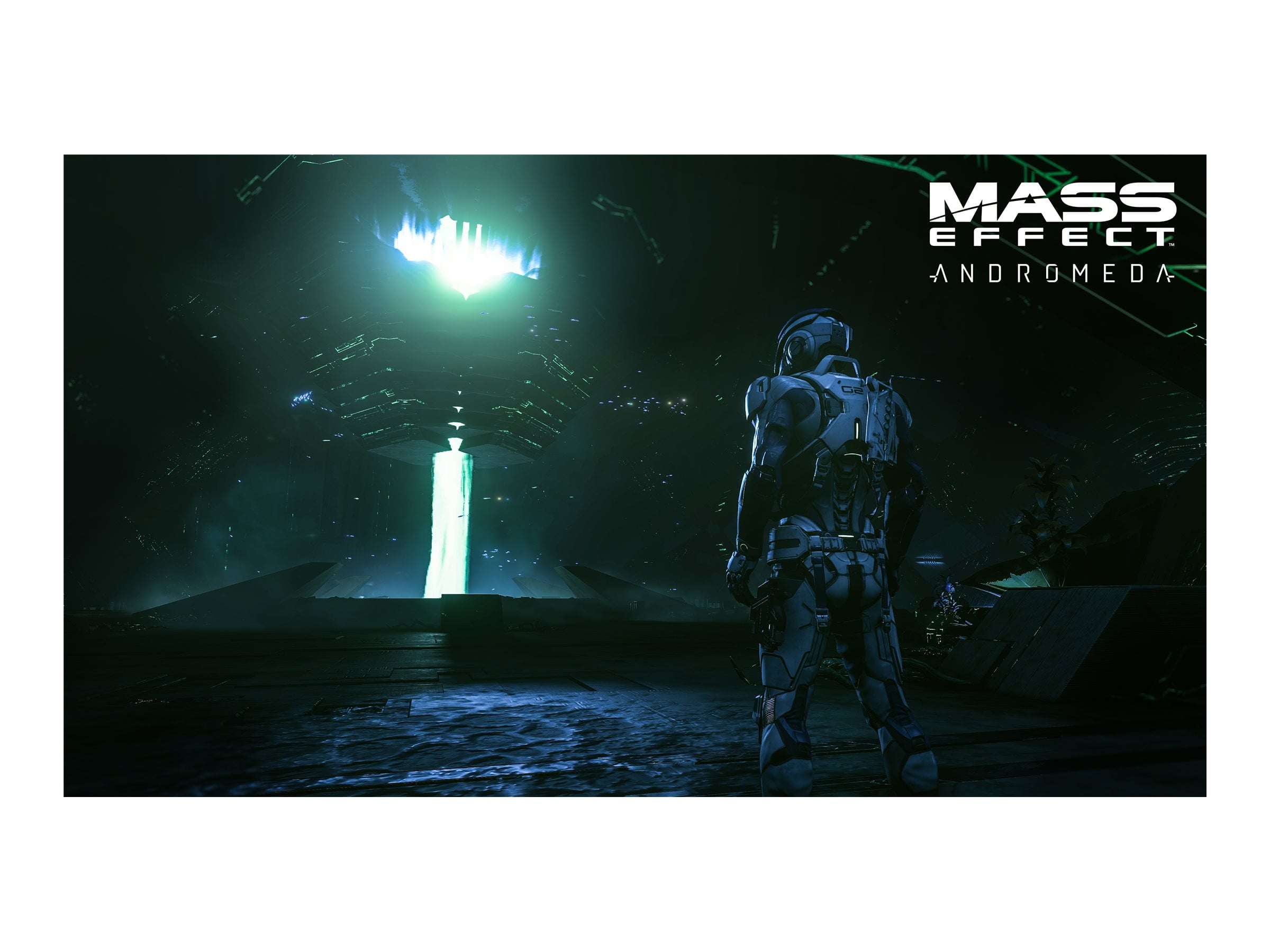 【超美品】Andromeda 2019 6/18発売】新フラッグシップモデル『ANDROMEDA』登場